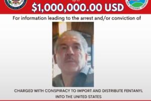 Liborio Núñez Aguirre