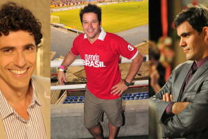homens-2012