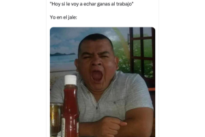 memes-lunes (12).png
