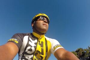 Tony Dandrades 4.jpg