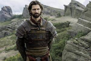 daario_got