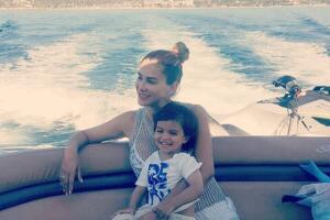 Ninel Conde 