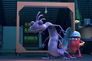 randall-personajes-monsters-inc.jpg
