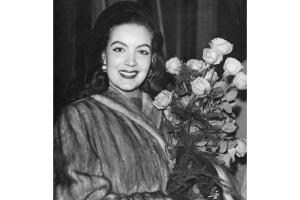 maria-felix-la-doña-serie-vix-plus-fotos.jpg