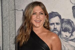 Premiere Of HBO's "The Leftovers" Season 3 - Arrivals