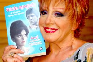 869-ANELlibro13.jpg