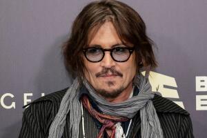johnny-depp.jpg