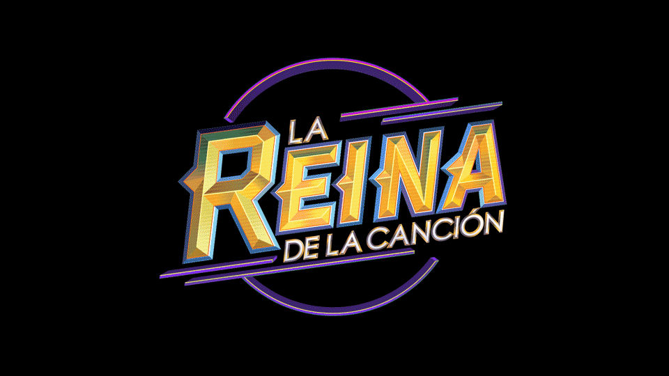 La Reina GIF