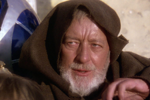 obi_wan_star_wars