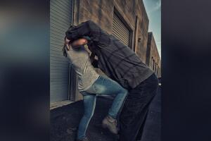 BeFunky-design (14).jpg