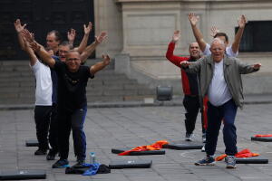 Peru3.JPG