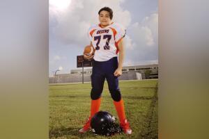 January 19 (Gabe Fdz).jpg