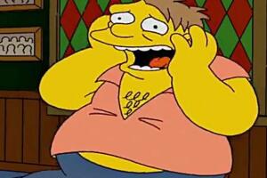 barney_scream_joy.jpg