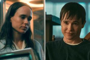 The Umbrella Academy transición Vanya Viktor.jpg
