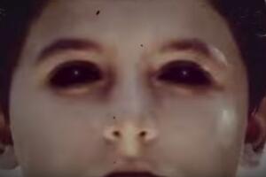 ninos_maiz_american_horror_story.jpg