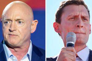 OK-Kelly Masters.jpg