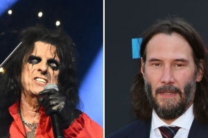 alice-cooper-keanu-reeves-ninero.png