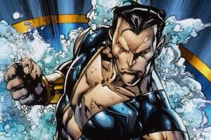 namor_marvel_comics.jpg