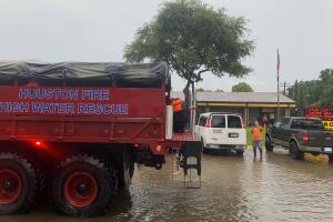 Equipos de emergencia .jpg