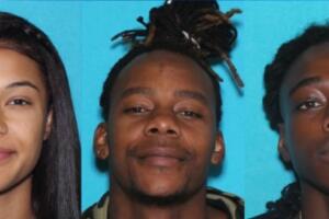 Sospechosos SSLC.jpg