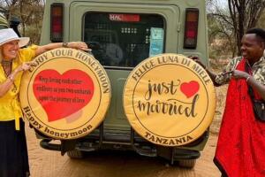 Deborah Babu_boda_tanzania.jpg