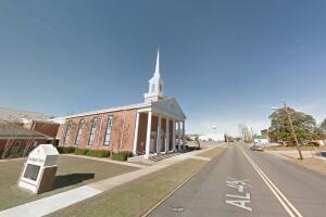 18Tallapoosa alabama.jpg