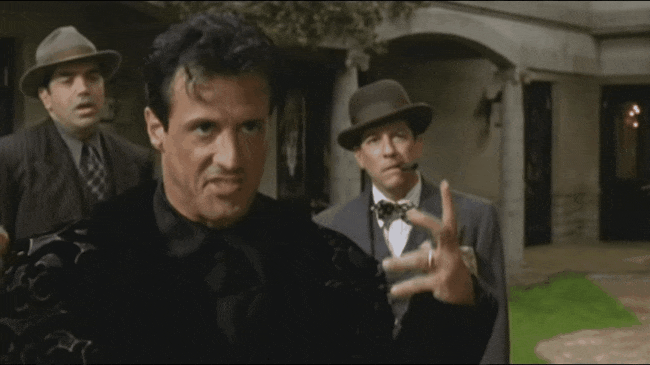 stallone-oscar.gif