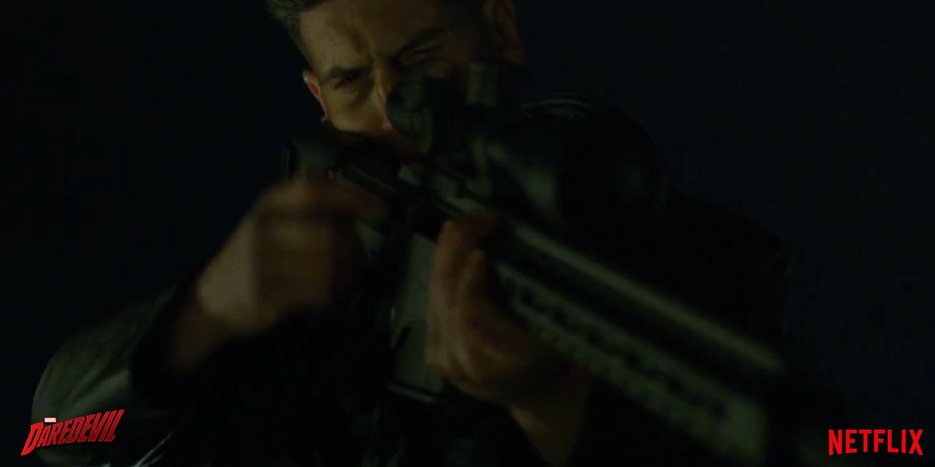 Punisher