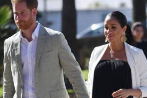 principe_harry-meghan_markle-realeza.jpg