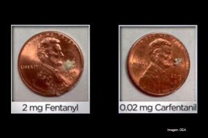 Carfentanil_DEA_ 1.JPG