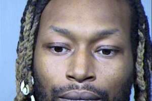 vapeee/Charles Perry.jpg