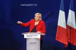 elecciones-francia5.jpg