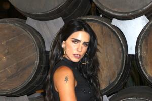 BÁRBARA DE REGIL 7.jpg