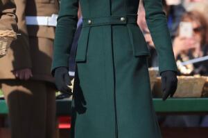 kate-middleton-san-patricio.jpg