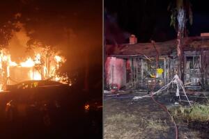 Incendio Sacramento.jpg