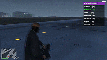 gta_dinheiro.gif
