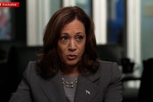 KAMALA0.jpg