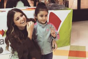 Nominados Premio Lo Nuestro