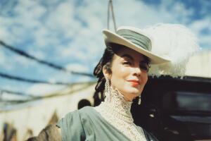 María Félix.jpg