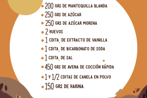 galetas_de_avena_corregido.png