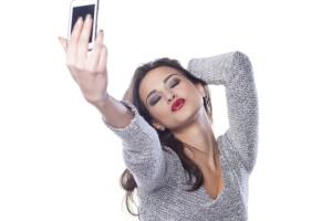 selfies-peligrosas.jpg