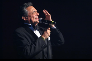 José José 