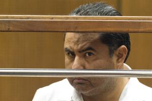 Naasón Joaquín García