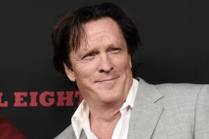 Obit Michael Madsen