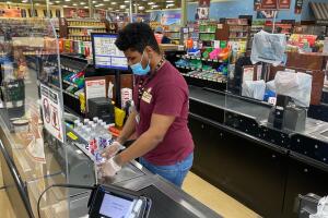 check out supermarket.jpg