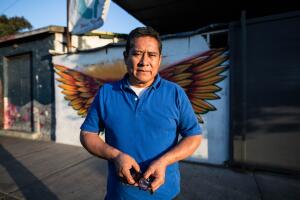 los q se van (15 of 15).jpg