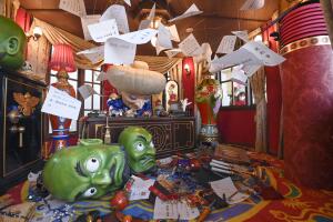 Ghibli Park Grosby (3).jpg