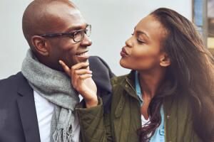 Treinamento astrológico para atrair um amor (de qualidade!): siga 6 passos e consiga