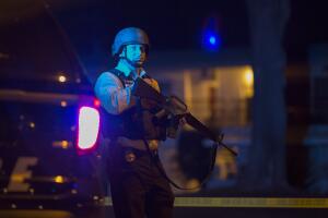 sanbernardino13.jpg