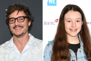 bella-ramsey-pedro-pascal-the-ast-of-us.png